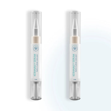 2 KERANAILY SERUM