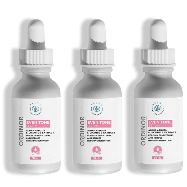 ORDINOR EVENTONE SERUM OFFER 3