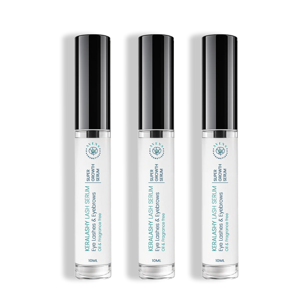 KERALASHY SERUM OFFER 3