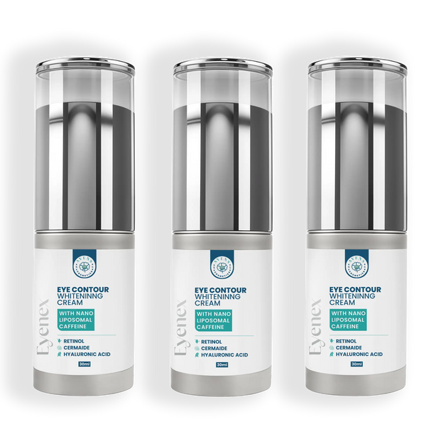 EYENEX CREAM OFFER 3
