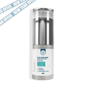 NEW YEAR SINGLE OFFER ( EYENEX CREAM  )