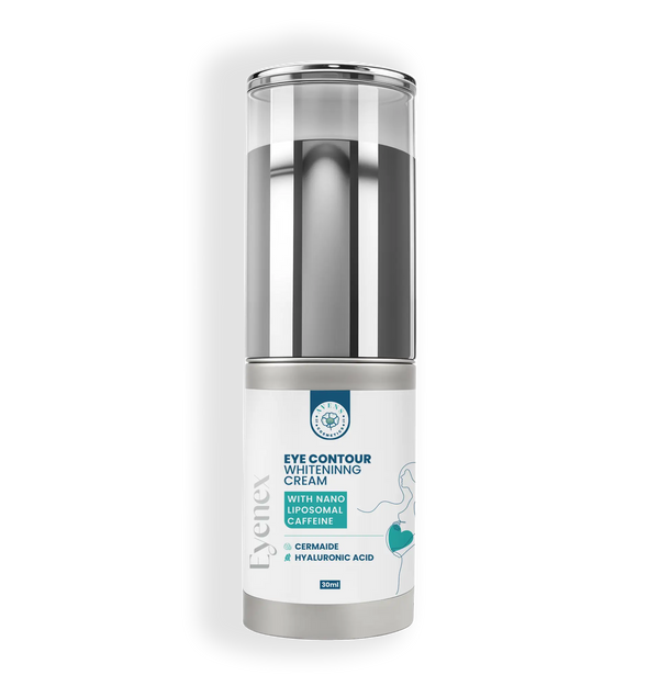 EYENEX CREAM (WITHOUT RETINOL)
