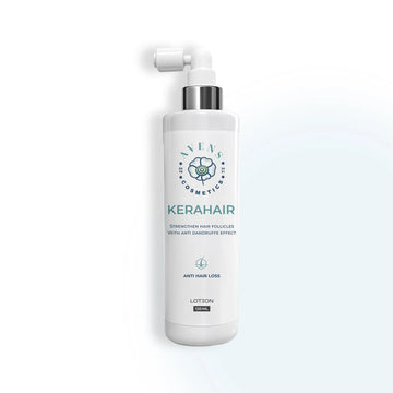 KERAHAIR LOTION