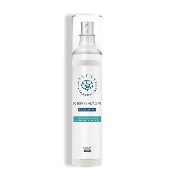 KERAHAIR SERUM
