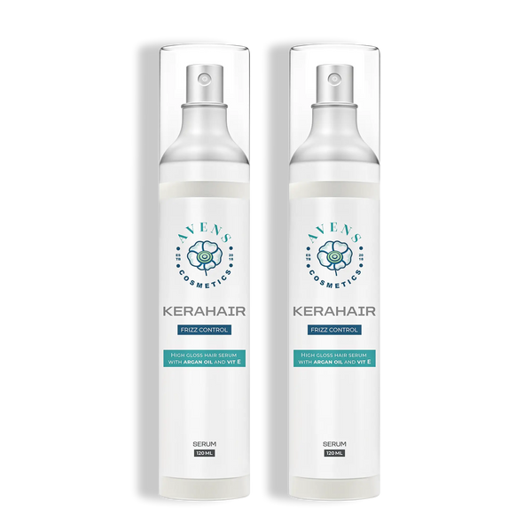 KERAHAIR SERUM OFFER 2