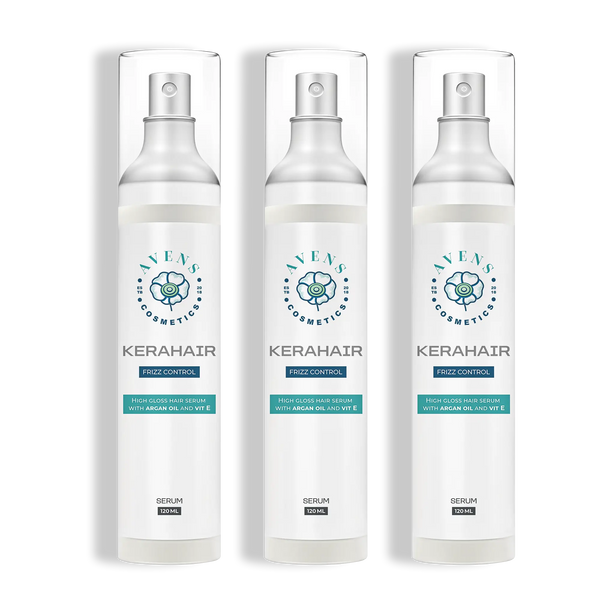 KERAHAIR SERUM OFFER 3