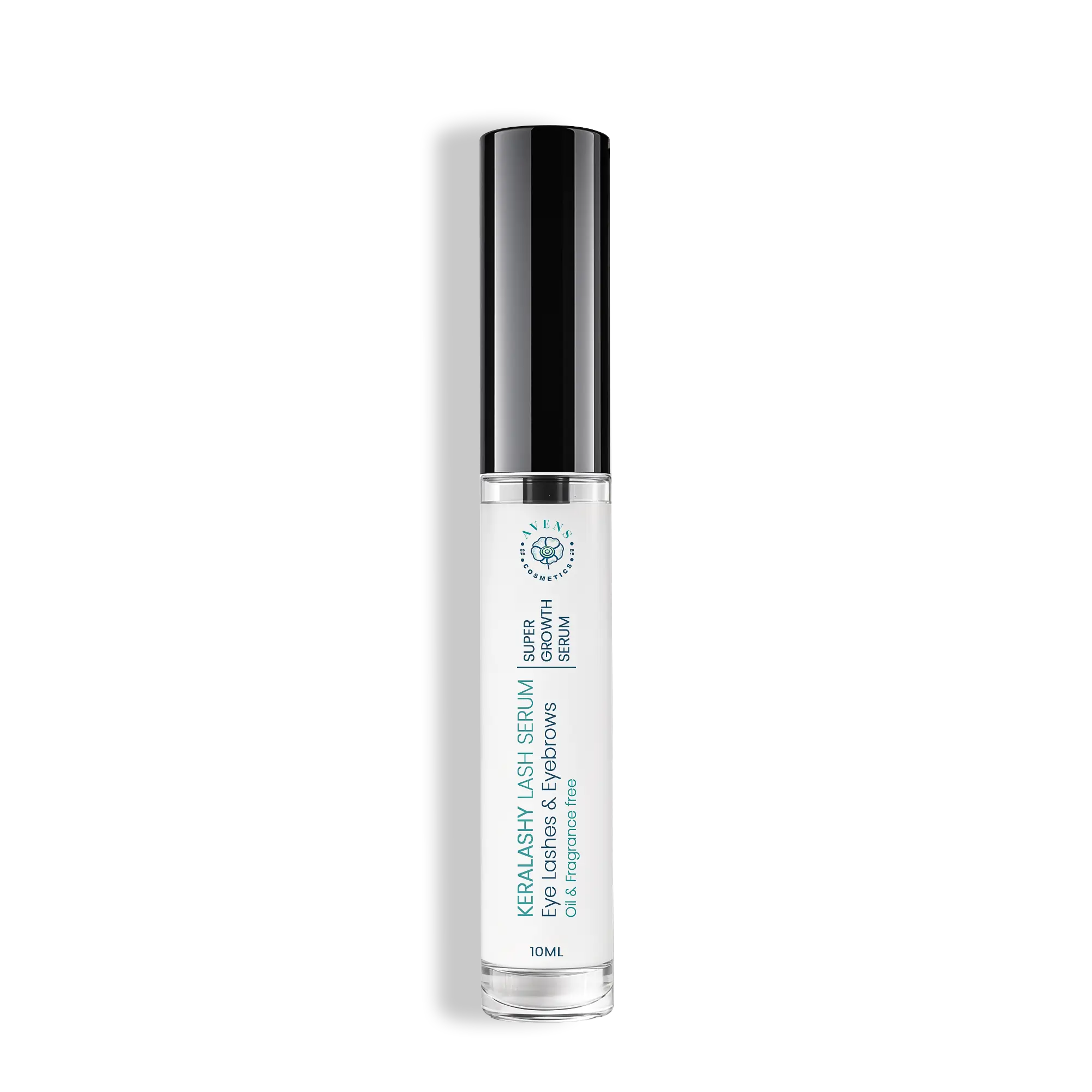 كيرا لاشي سيرم ( 1+1 هدية )