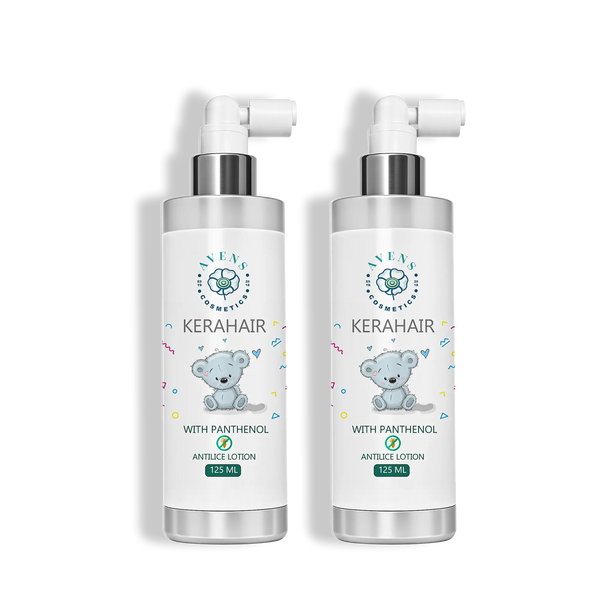 KERAHAIR ANTILICE LOTION OFFER 2