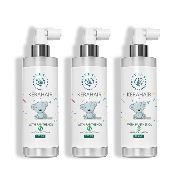 KERAHAIR ANTILIACE LOTION OFFER 3