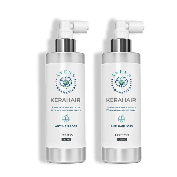 KERAHAIR LOTION OFFER 2