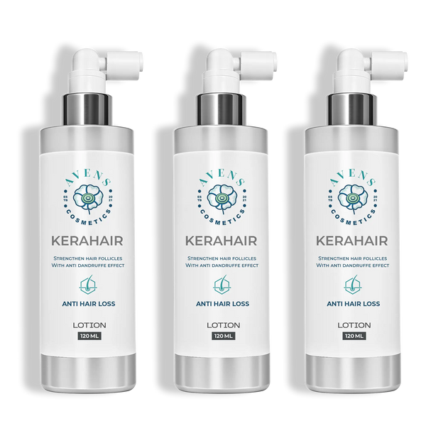 KERAHAIR LOTION OFFER 3