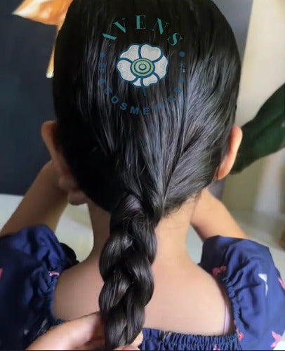 بعد
