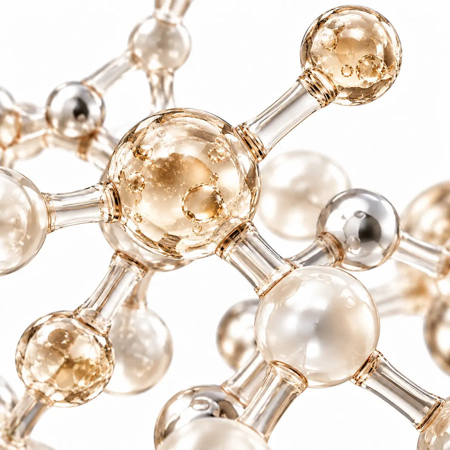 Ceramides