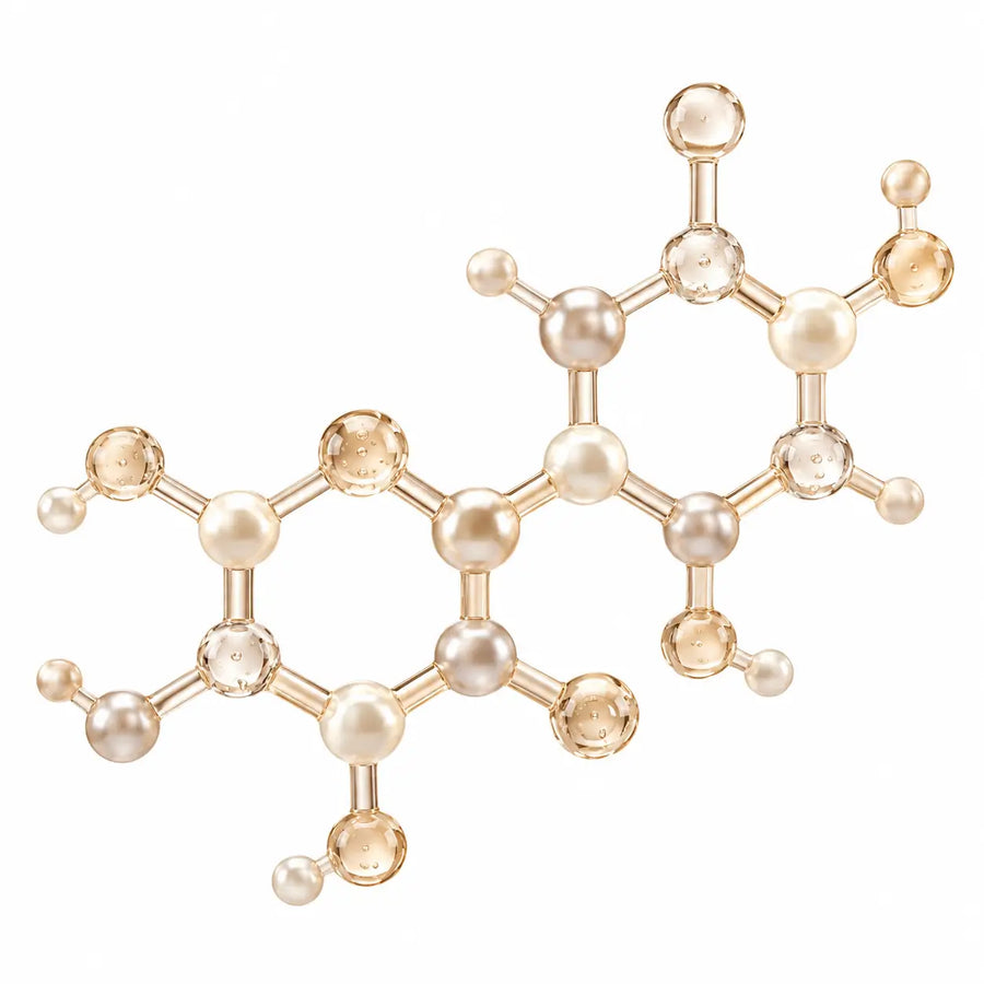 Propolis