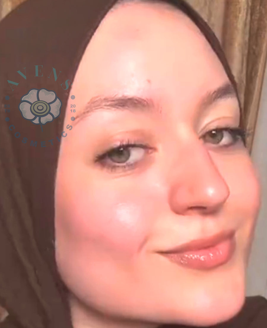 بعد