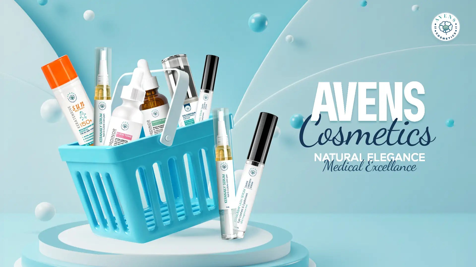 slider image 1621243260e1af0c20-0