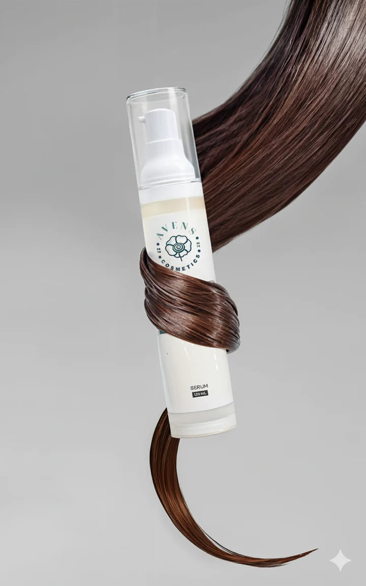 Hair Care