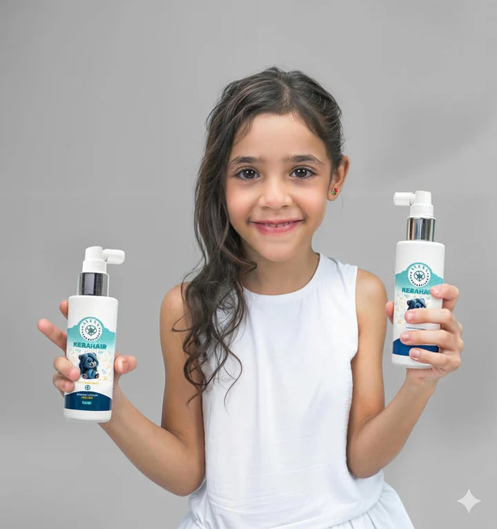 Baby & Kids Care