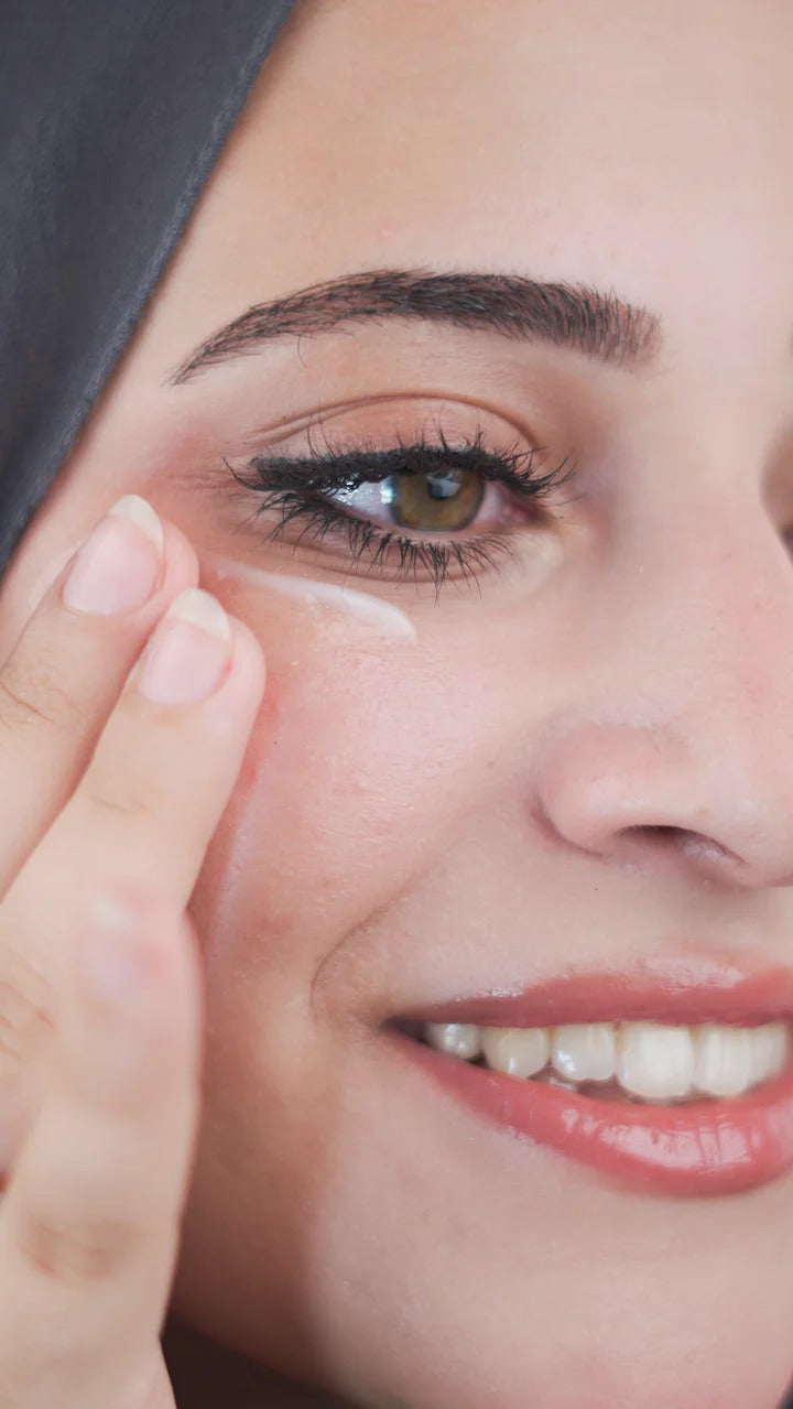 Skin Care