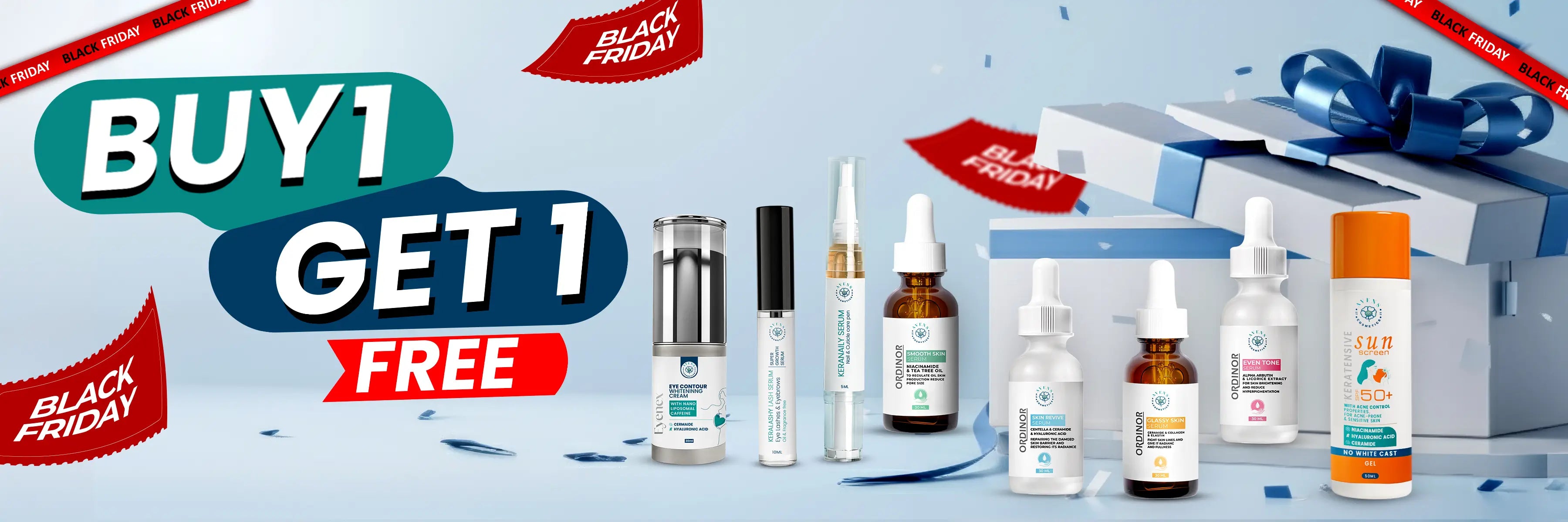 slider image 1621243260e1af0c20-0