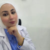 Dr.Alaa