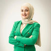 Dr.Aya