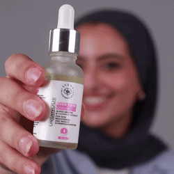 Even Tone Serum for Brightening Spots and Pigmentation
