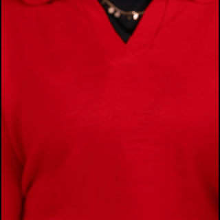 إيفن تون سيرم 