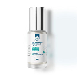 Eyenex Cream For Treating Dark Circles (Without Retinol)
