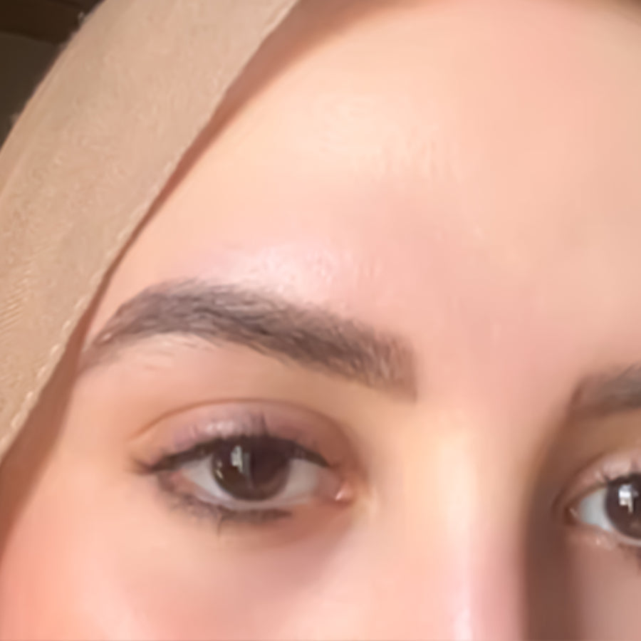 بعد