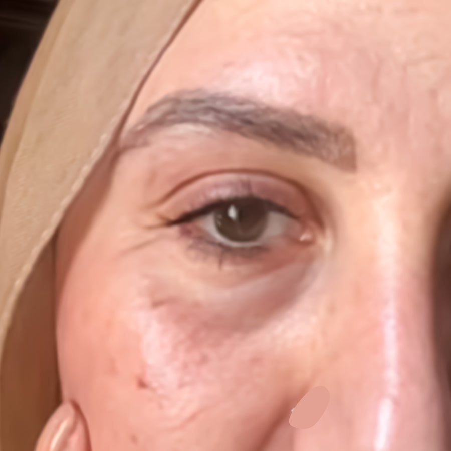 قبل
