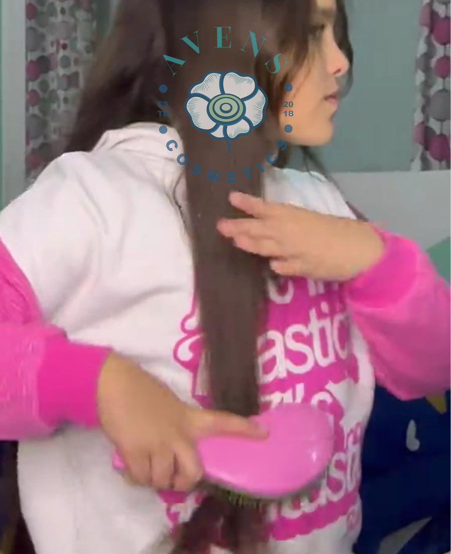 قبل