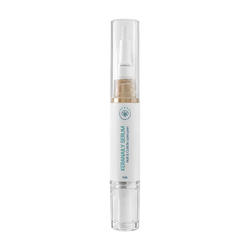 Keranaily Nail Serum for Healthy Strong Nails