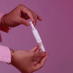 Keranaily Nail Serum for Healthy Strong Nails