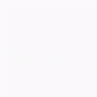 KERAHAIR SHAMPOO (BUY 1 GET 1 )