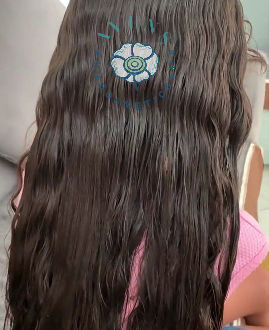 قبل
