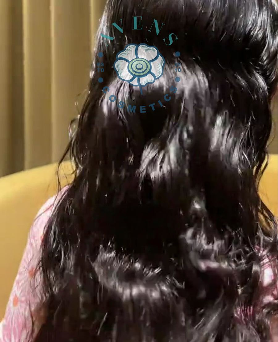 بعد