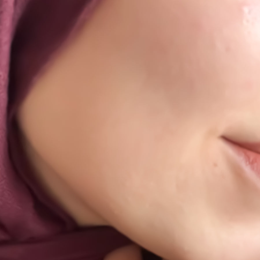 بعد