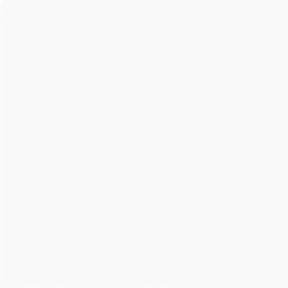 كيرا تينسيف صن سكرين (نياسينامايد) ( 1+1 هدية )