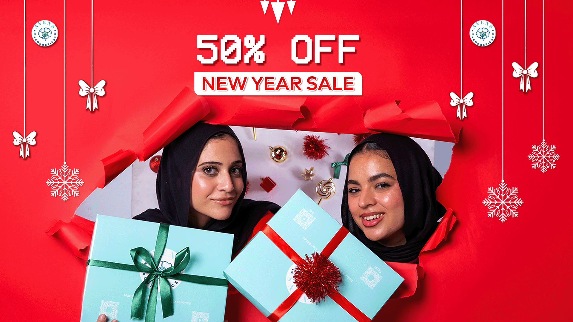 slider image 1621243260e1af0c20-0